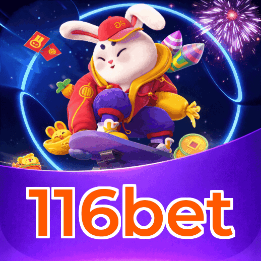 116bet - Vitória verificada Fernando C.