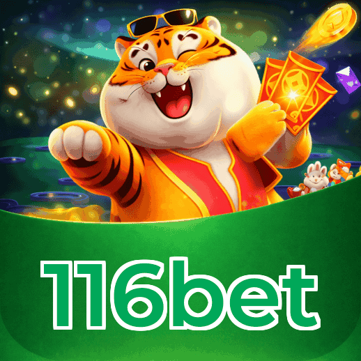 Slots Premium da PG Soft na 116bet