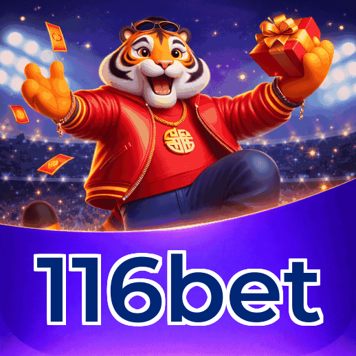 Fortune Tiger - Slot com RTP 96.81%