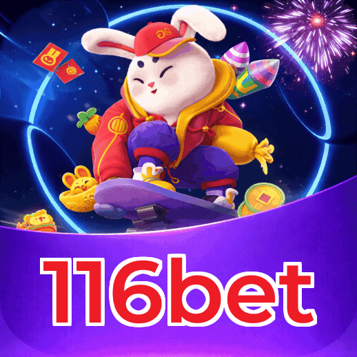 Reload Bonus 116bet