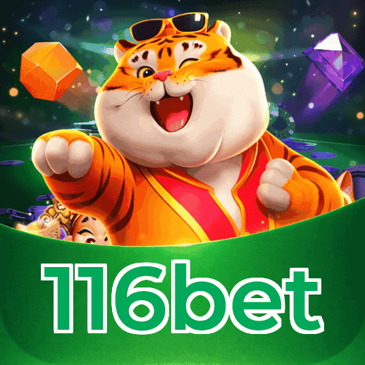 116bet - Tempos médios de saque PIX verificados