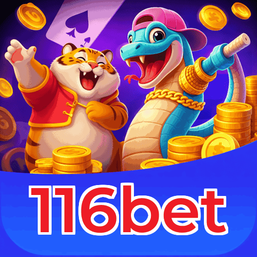 Sweet Bonanza - Slot popular com multiplicadores