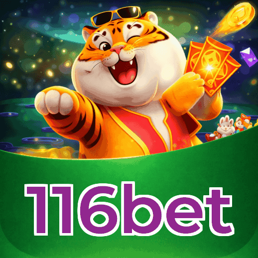 Especificações técnicas download 116bet