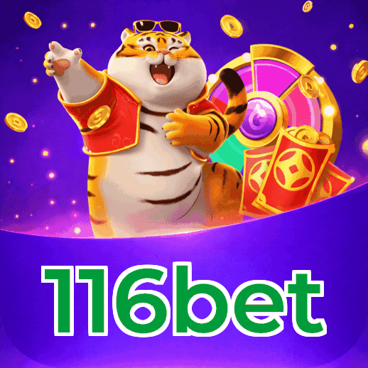 Especificações técnicas download 116bet