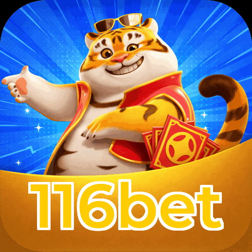 Fortune Tiger Slot Game