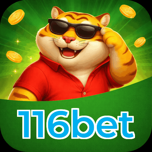 Download Android 116bet
