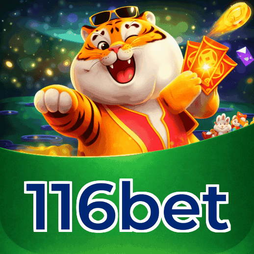 Lottery Clássica na 116bet