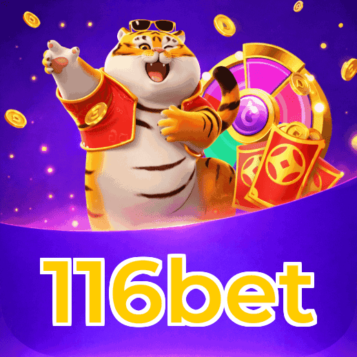 Instalar APK 116bet