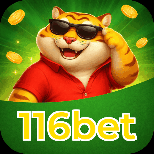 Especificações técnicas download 116bet