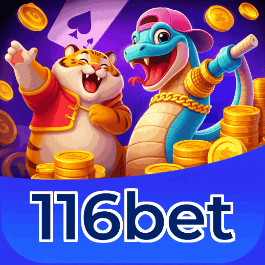 Download iOS 116bet