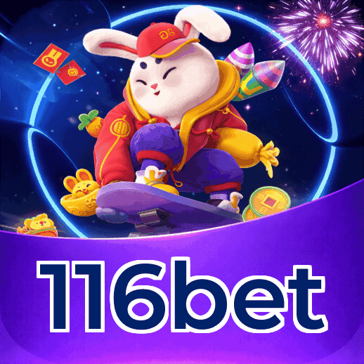 Gates of Olympus - Slot Pragmatic Play