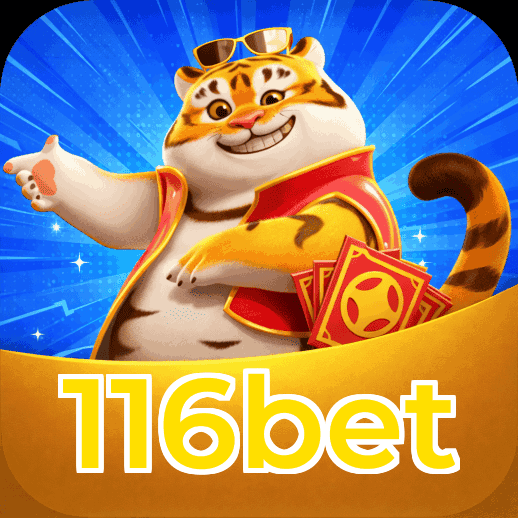 Cashback semanal 116bet