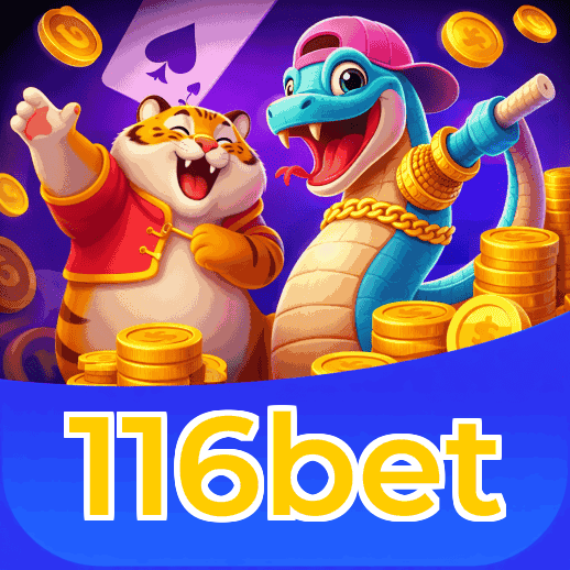 Cassino ao vivo com dealers reais da Evolution Gaming