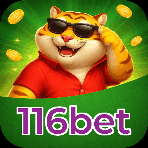 Especificações técnicas download 116bet