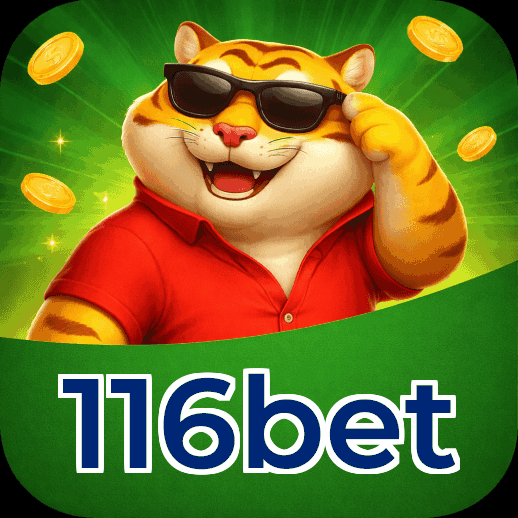 Baixar APK 116bet