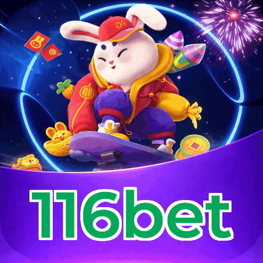 Download PC 116bet