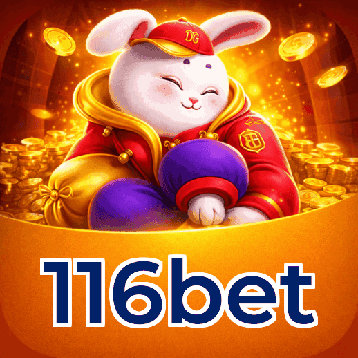 Especificações técnicas download 116bet